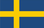 Sverige