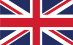 UK