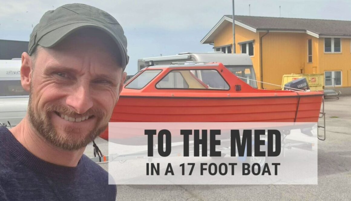 To-the-Med