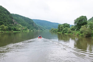 Mosel Mosel