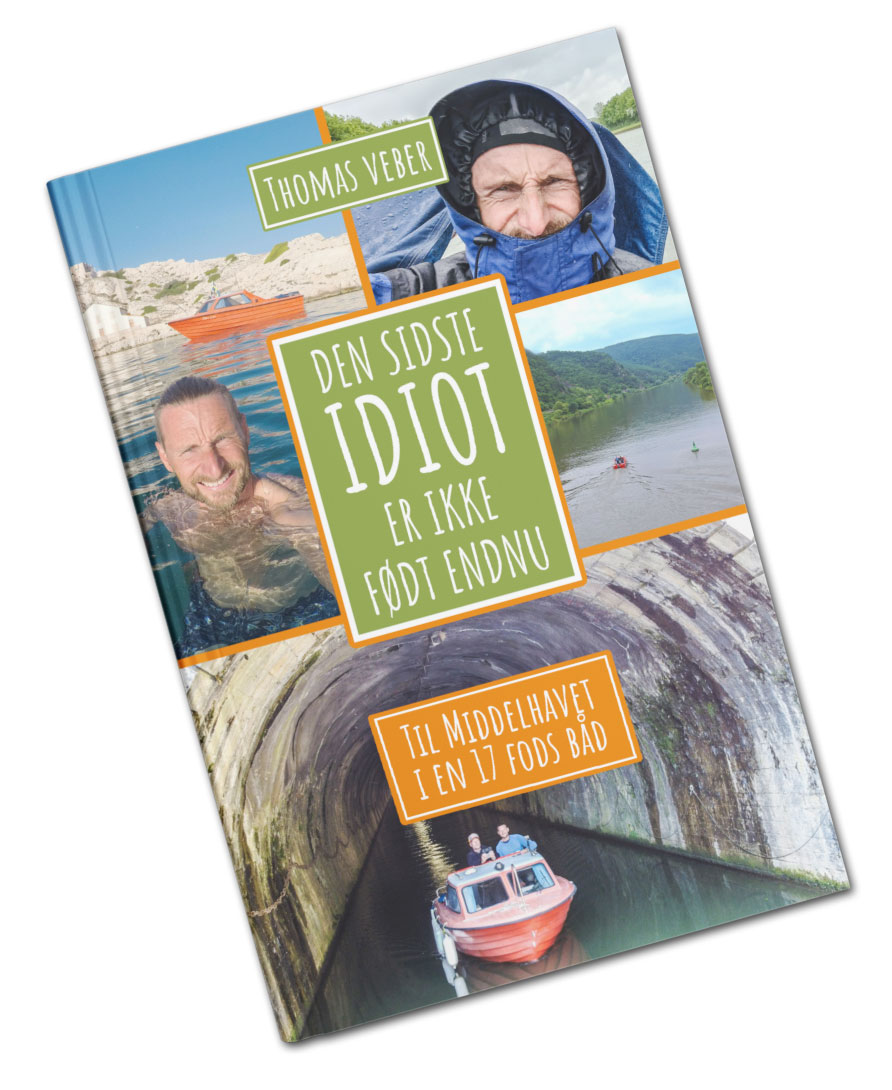 Den-sidste-idiot-3d3