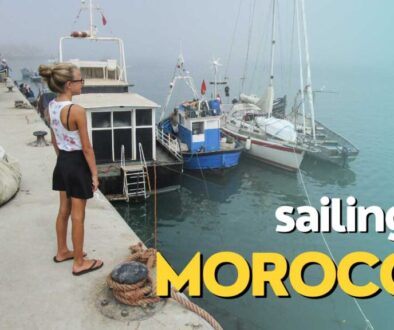 Sailing-to-Morocco