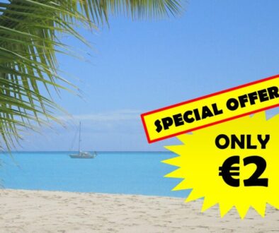 Special-offer