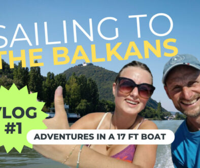 Sailing-to-the-Balkans