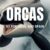 Orcas-1200